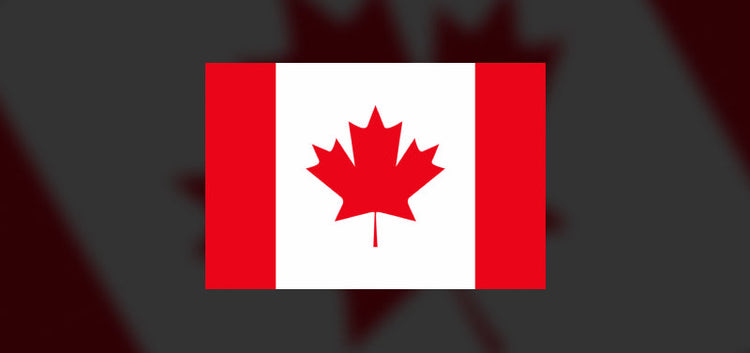 Country: Canada