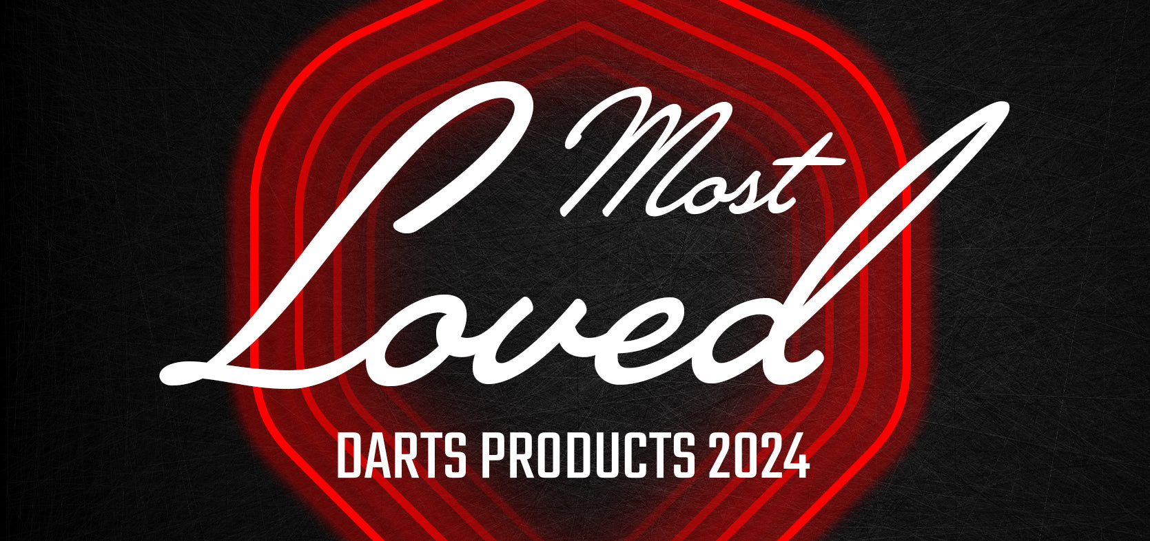 Most Loved Darts Products 2024 Darts Corner Page 2