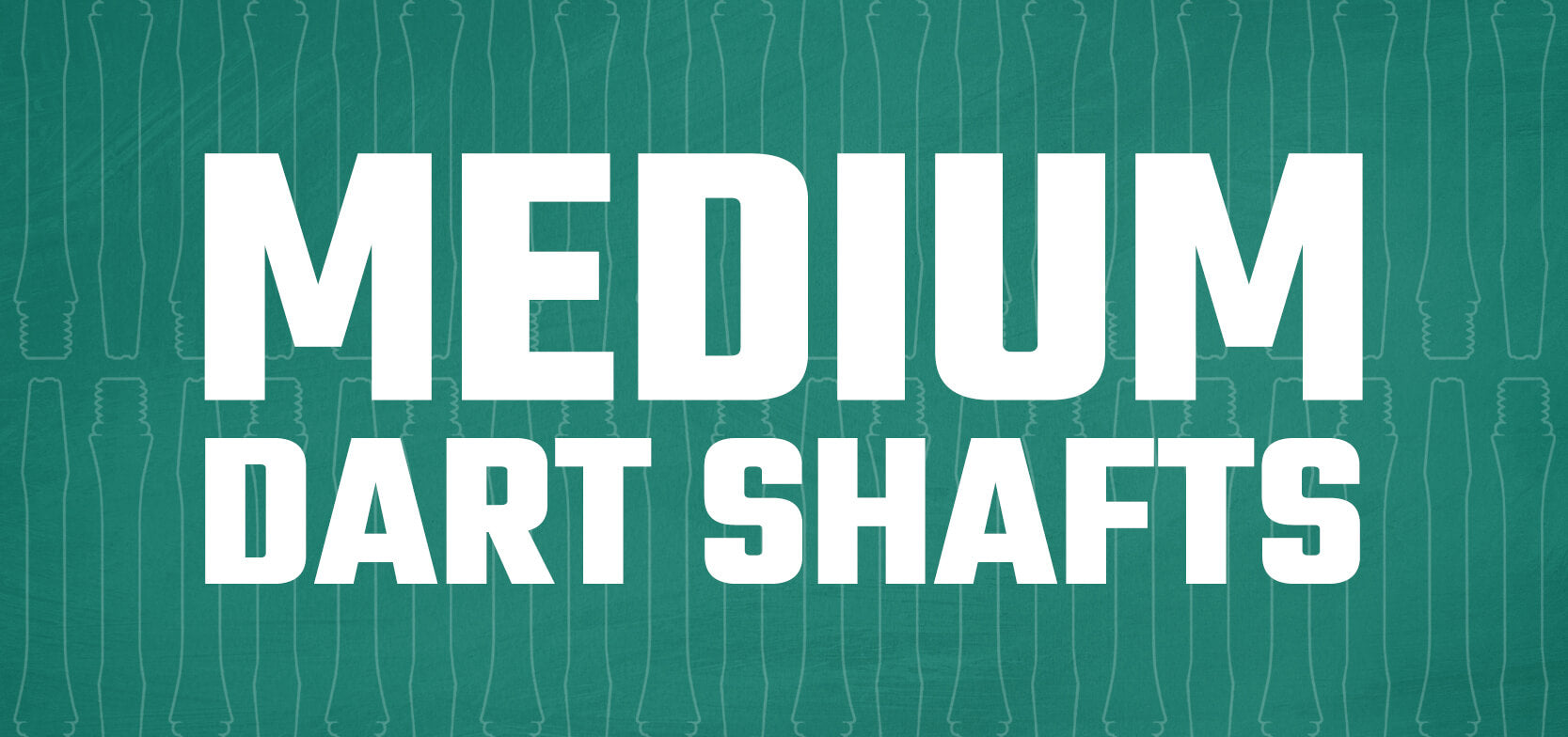 Medium Dart Shafts Medium Dart Shaft Length Darts Corner