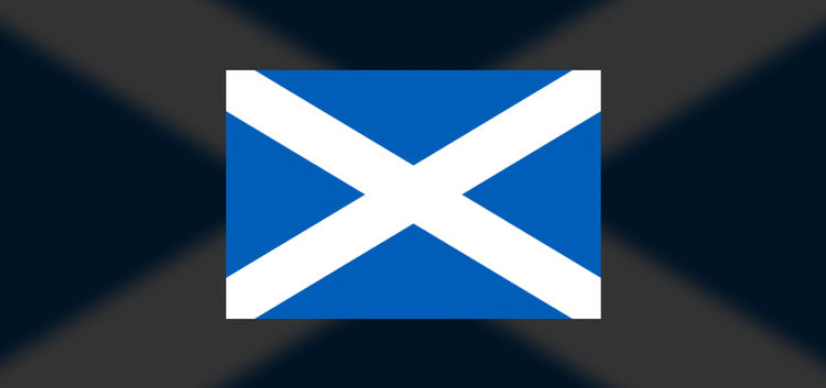 Country: Scotland