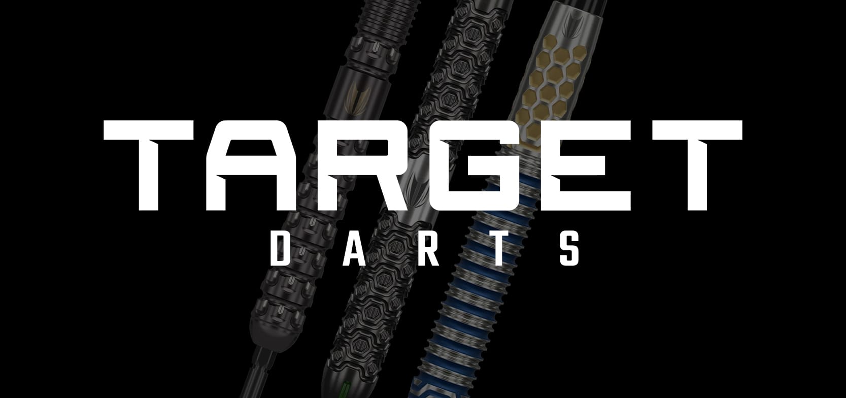 Target Darts - Darts, Boards & Accessories | Darts Corner – Page 2