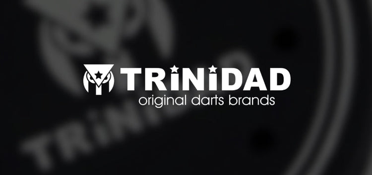Trinidad Darts