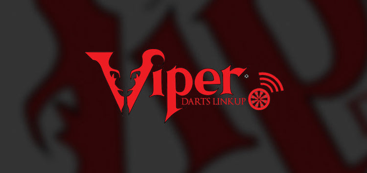 Viper Darts