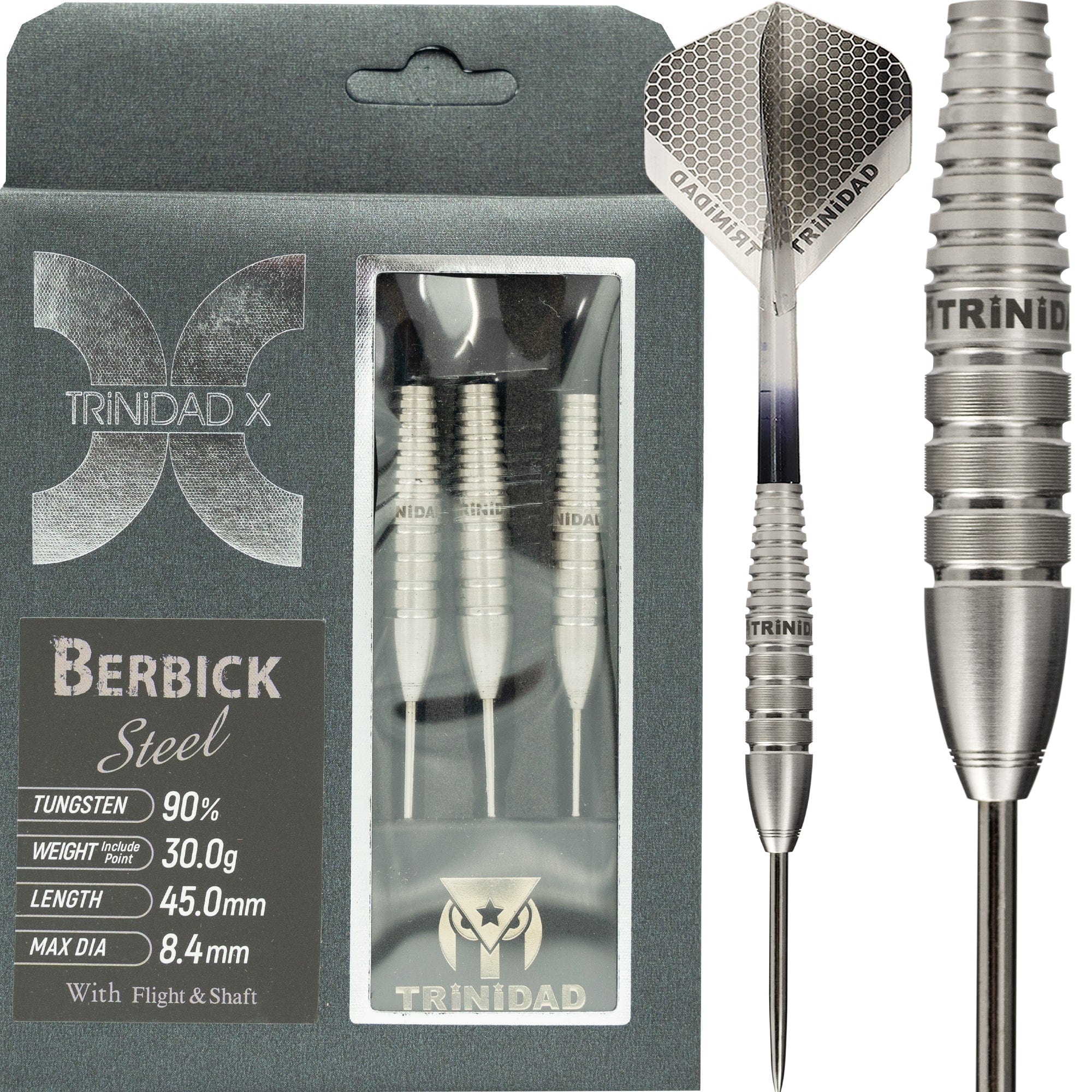 【新品未使用】DARTMAX TR 30g 3.5号 TR-29／3本set BERBICK.jpg?crop=center&height