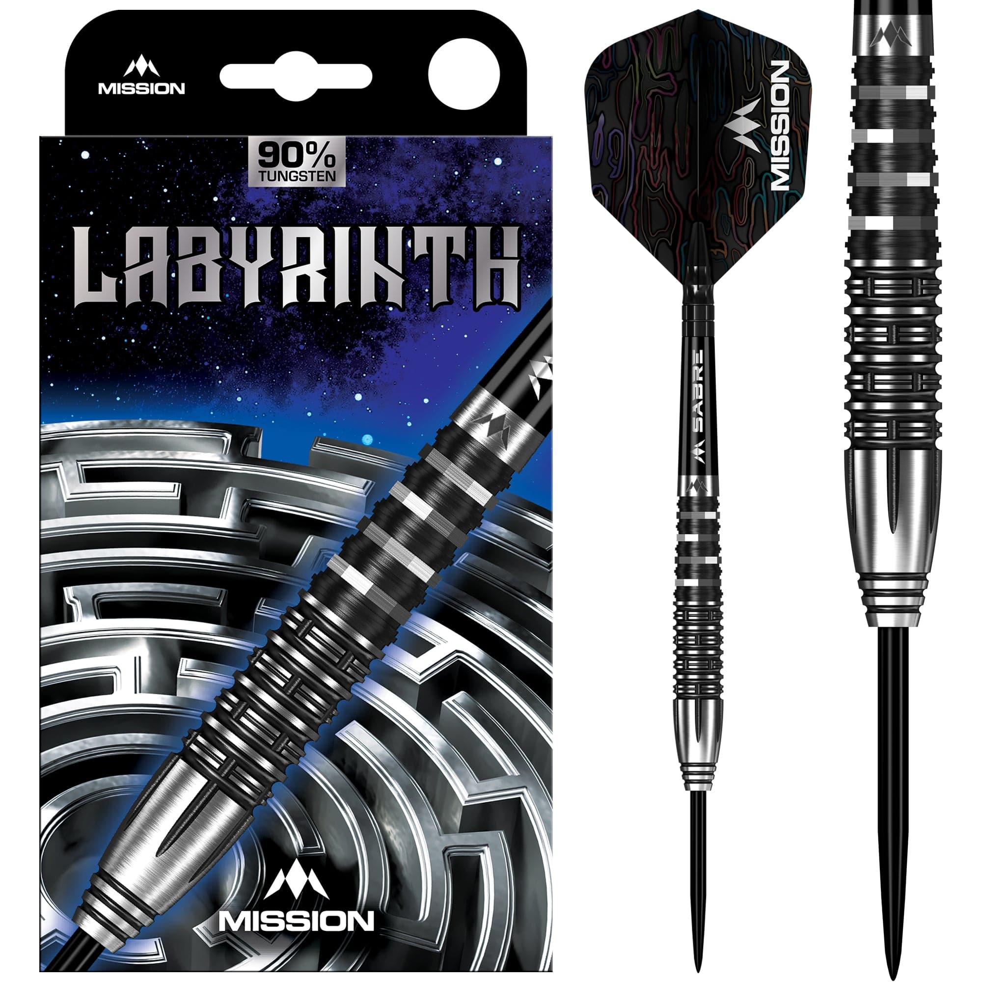 LabyrinthSteelTipDCImage1.jpg?