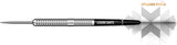 Legend Darts - Steel Tip - 90% Tungsten - Pro Series - V19 - Ringed