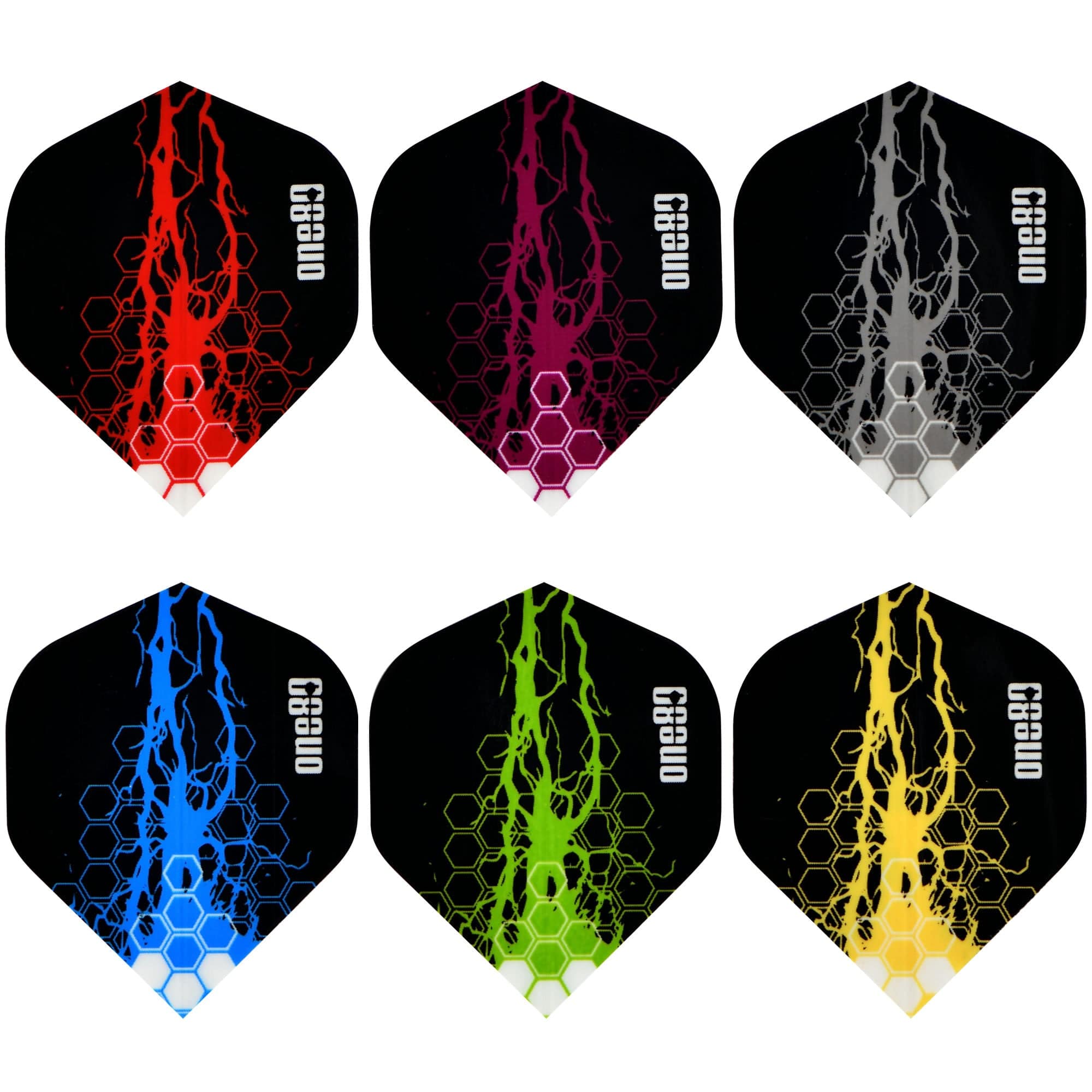 One80_Charge_Dart_Flights_Gall