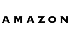 Amazon Darts Logo