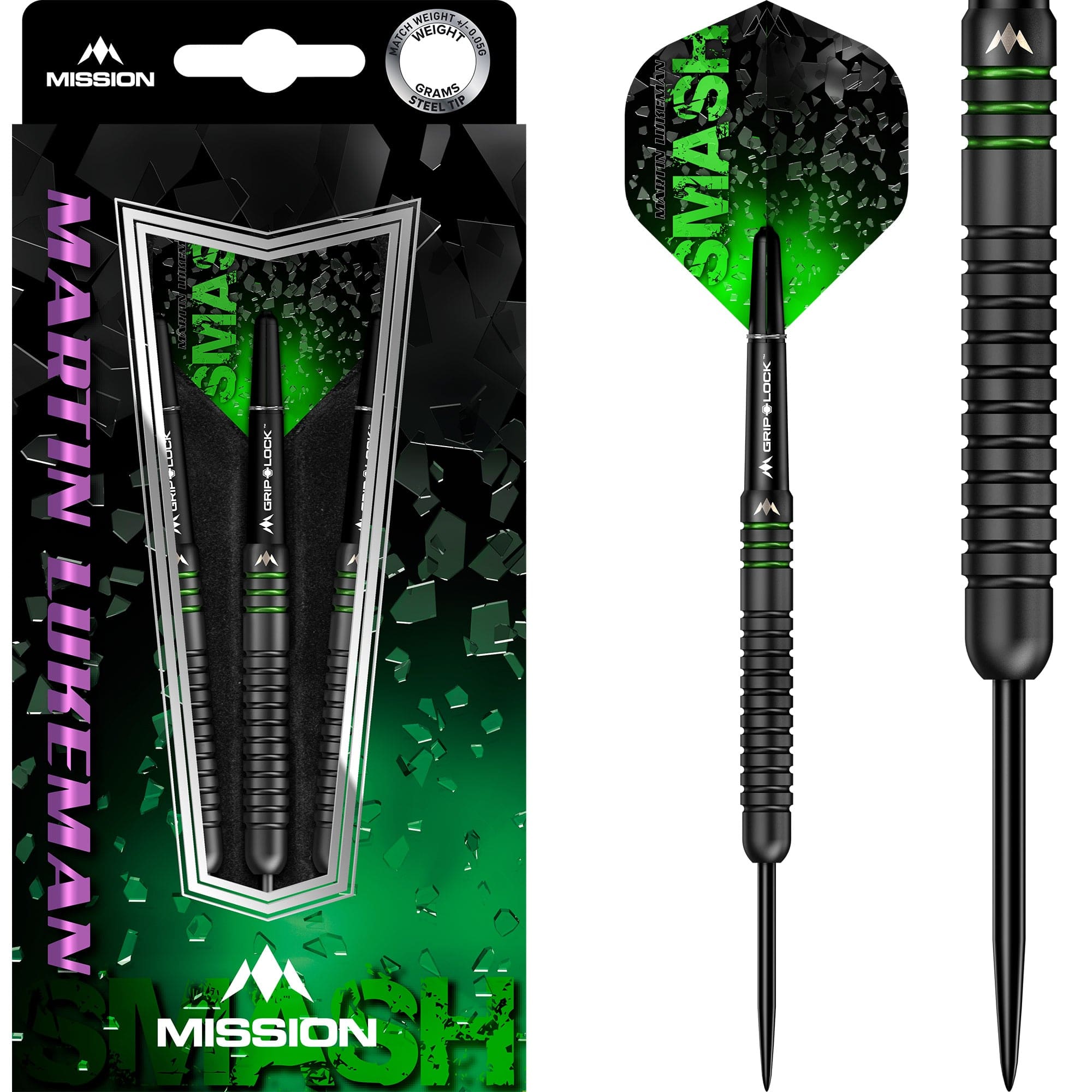 mission_martin_lukeman_black_s