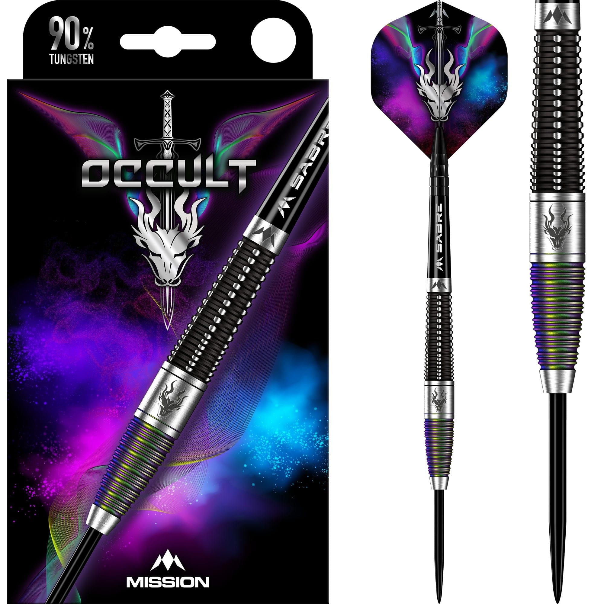 mission_occult_steel_tip_darts