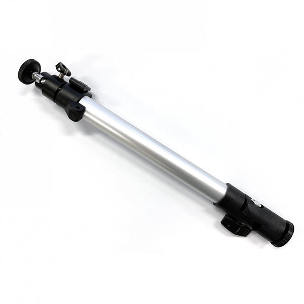 *Gran Cam Arm - for use with Gran Cam and Granboards
