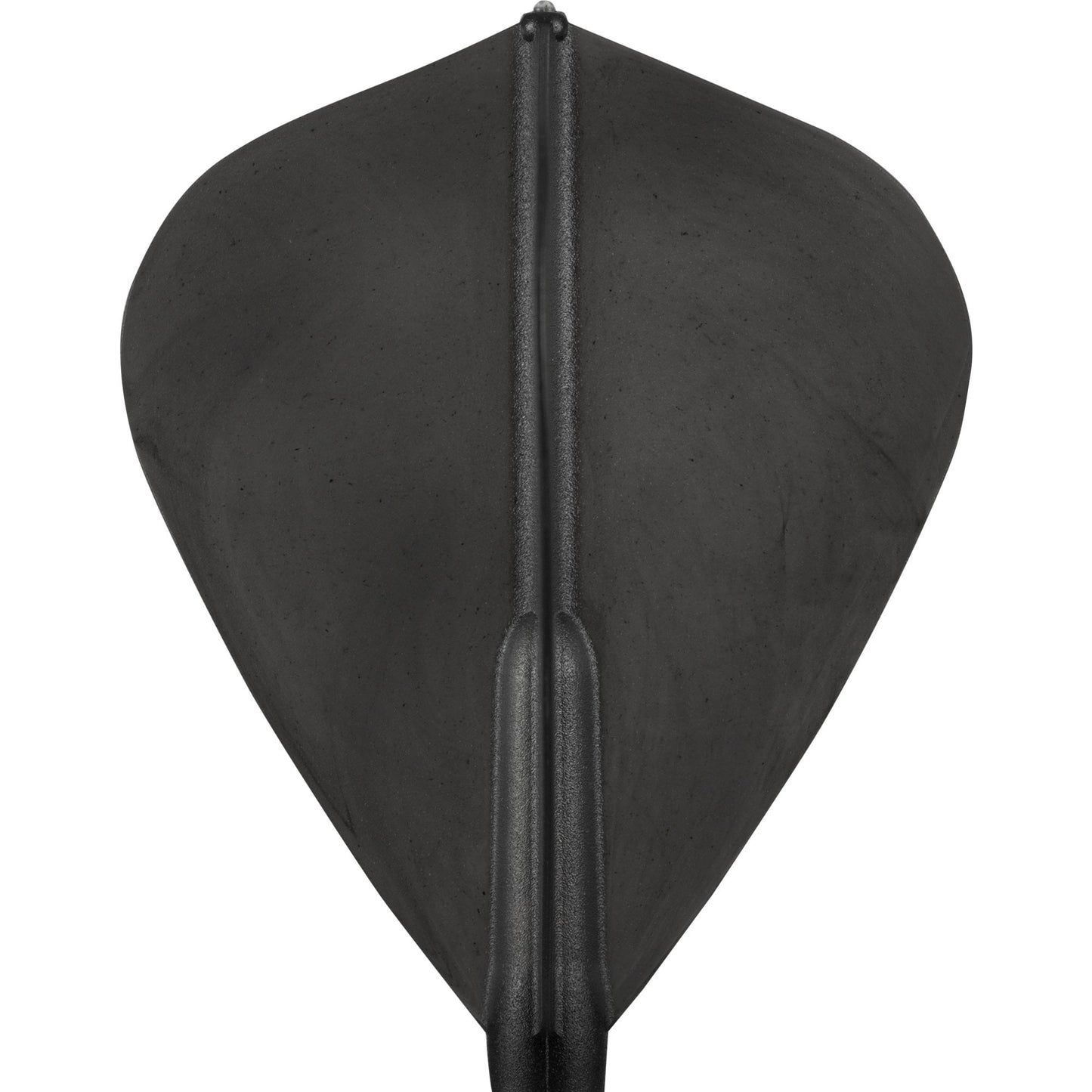 Cosmo Darts - Fit Flight - Set of 6 - Kite Black