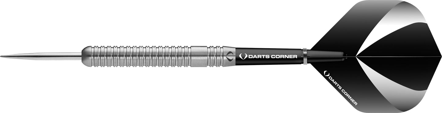 Darts Corner Gallant Darts - Steel Tip - M1 - Ringed