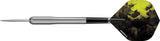 Designa Smoothies V2 Darts - Steel Tip - M2