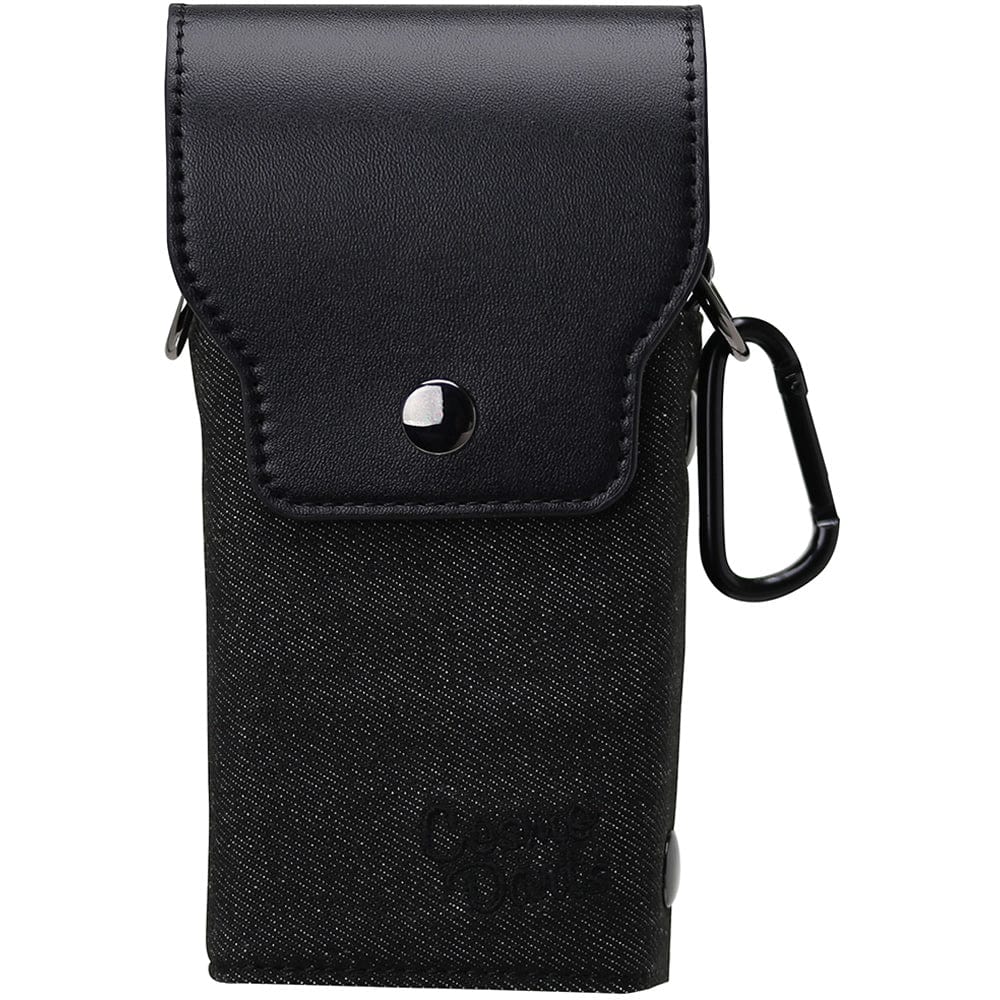 Cosmo Darts Outfit Holder for Case-X - Denim Black