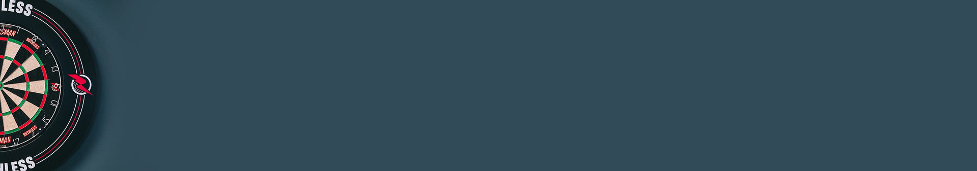 Dartboard Surrounds Guide