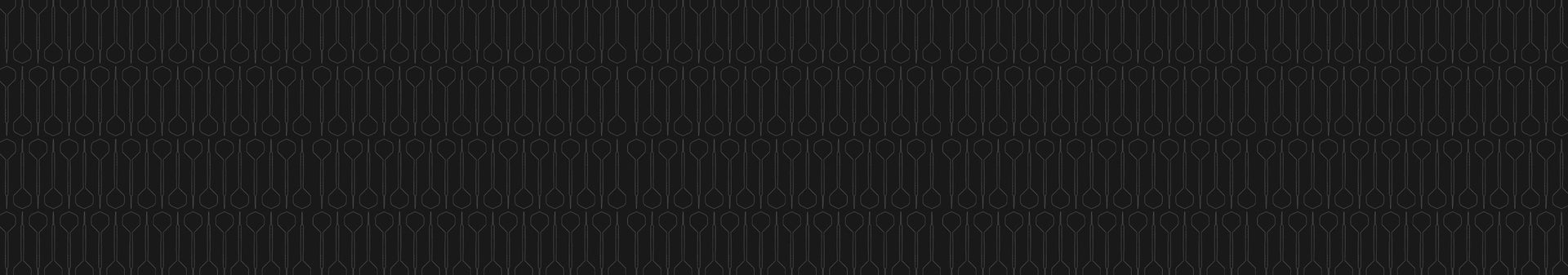 How To Choose Darts For Beginners