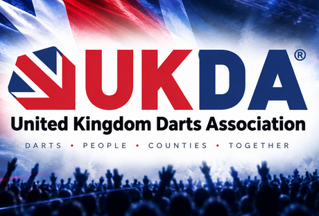 UKDA