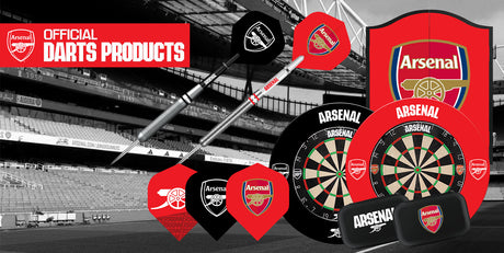 Football: Arsenal FC
