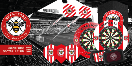 Football: Brentford FC