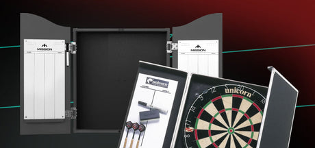 Cabinet Plain