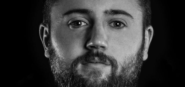 Connor Scutt Darts For Sale | Connor Scutt Darts | Darts Corner