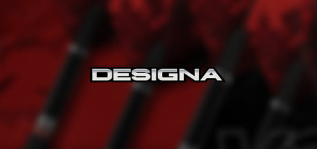 Designa Surrounds
