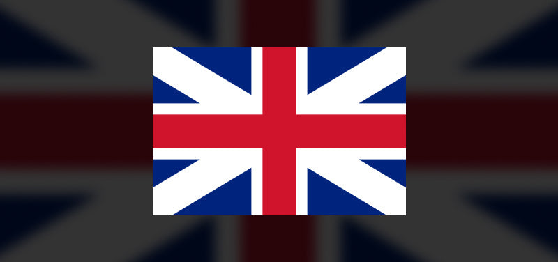 Great Britain Darts