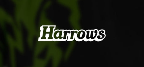 Harrows Soft Tip Darts