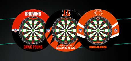 NFL Surrounds