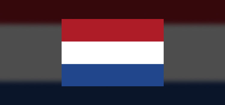 Country: Netherlands