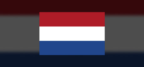 Netherlands Darts