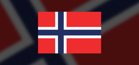 Norway Darts