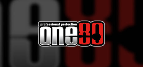 One80 Accessories