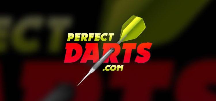 Perfect Darts