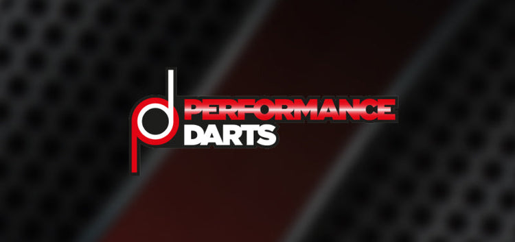 Performance Darts