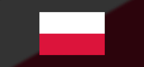 Poland Darts