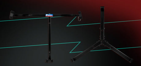 Professional Accessories & Brackets