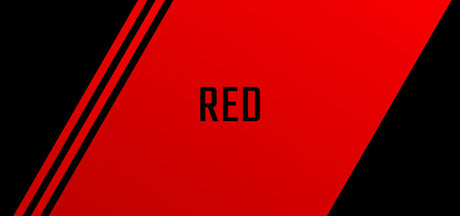 Red Darts
