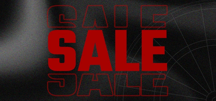 Darts Sale, Clearance Sale UK