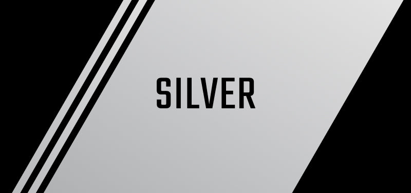 Silver Darts for sale