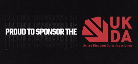 UKDA
