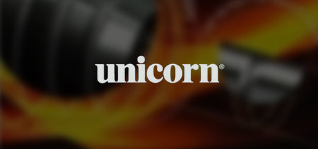 Short Unicorn Shafts