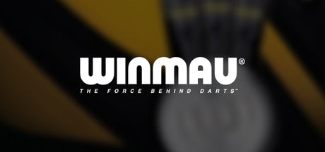 Winmau Darts