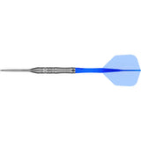Caliburn Rix Darts - Steel Tip - 90% Tungsten - R2