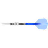 Caliburn Rix Darts - Steel Tip - 90% Tungsten - R5