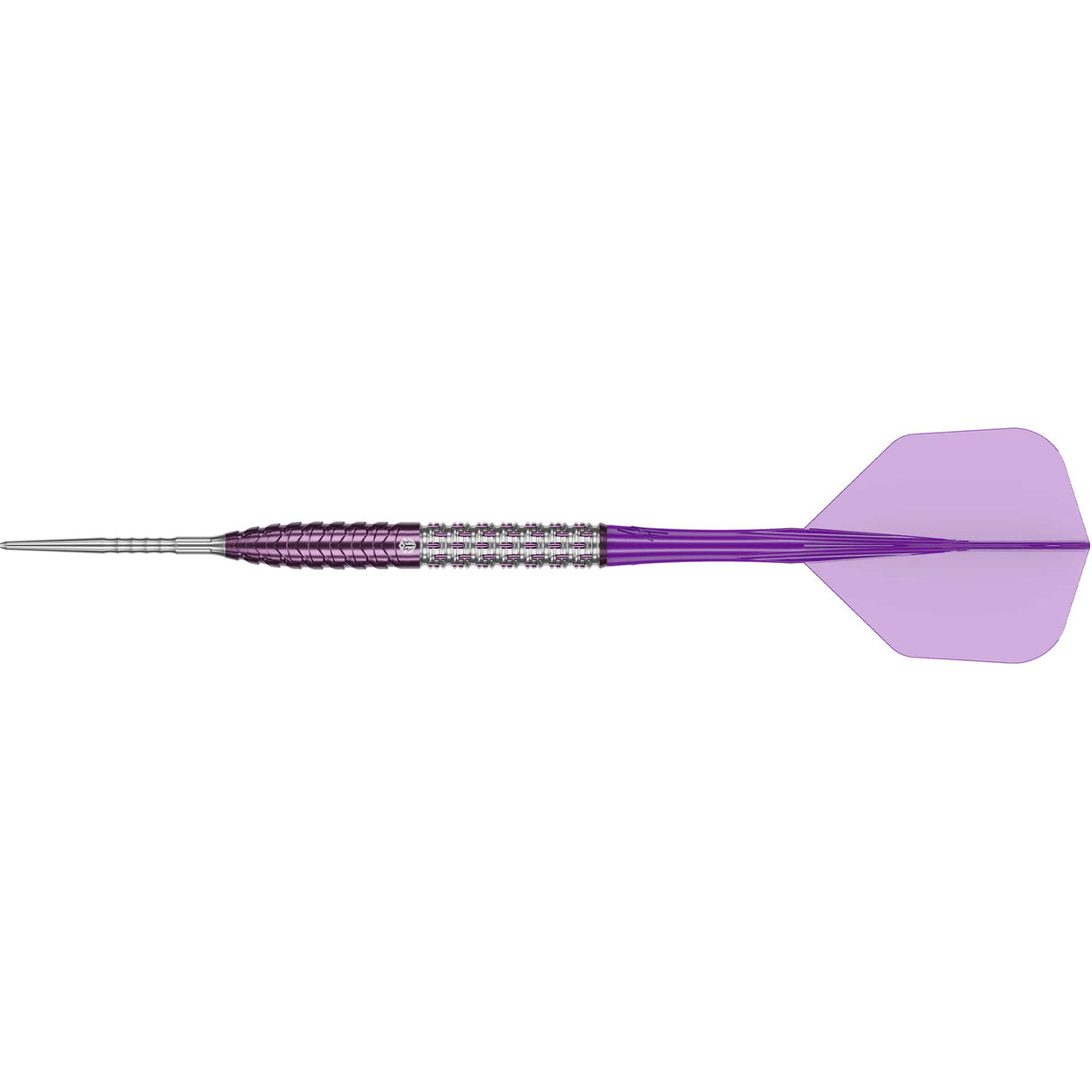 Caliburn Awakening Darts - Steel Tip - 90% Tungsten - E.T