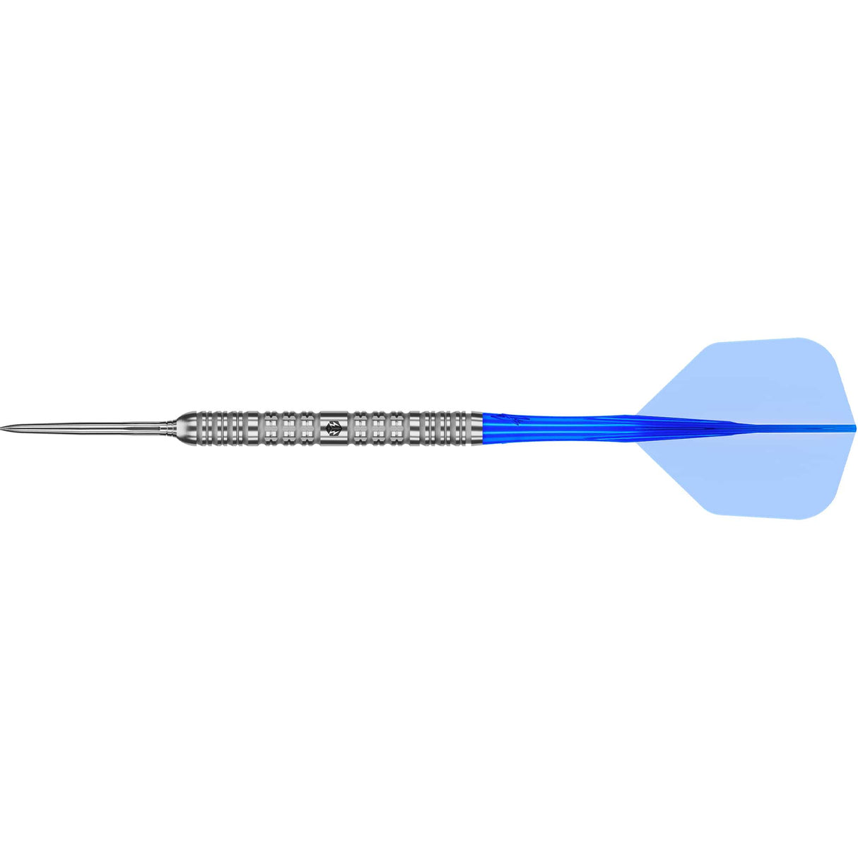 Caliburn Rix Darts - Steel Tip - 90% Tungsten - R1