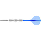 Caliburn Rix Darts - Steel Tip - 90% Tungsten - R1