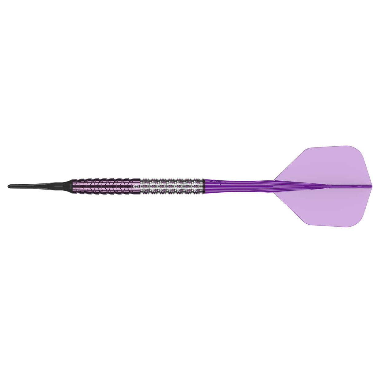 Caliburn Awakening Darts - Soft Tip - 90% Tungsten - E.T 20.5g